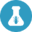 Antsy Labs
